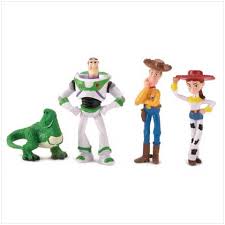 figurines4 Kodiak
