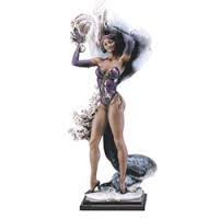 figurines6 Kodiak