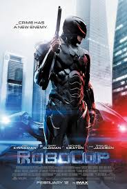 films5 سکردو 