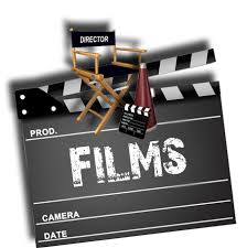 films9 سکردو 
