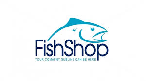 fish5 Spring Valley