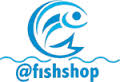 fish7 Spring Valley