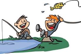 fishing2 Besalma