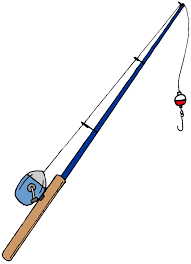fishing4 Besalma