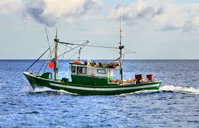 fishing6 Aberdeen