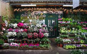 florist1 Chester