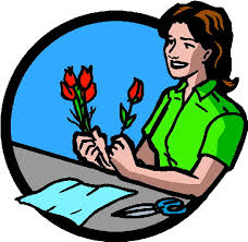 florist3 North Java