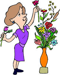 florist4 North Java