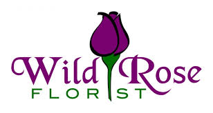florist5 North Java
