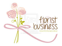 florist6 Lebanon