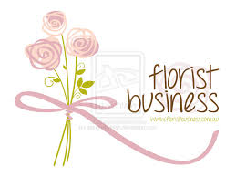 florist6 Springfield