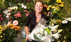 florist9 Marion