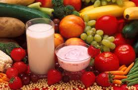 food1 Andina