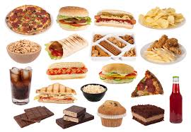 food2 Andina