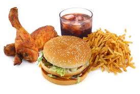 food3 Andina
