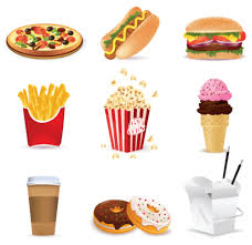 food4 Andina