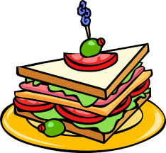 food6 Andina