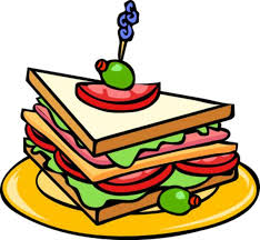 food7 Andina