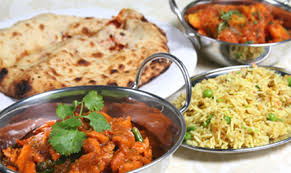 food8 Andina