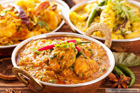 food9 Andina