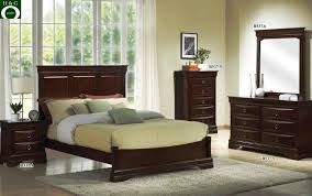 furniture1 Auvinya