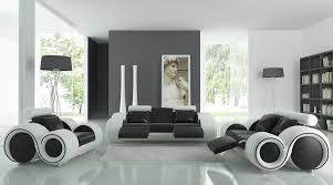 furniture2 Auvinya