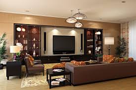 furniture3 Auvinya