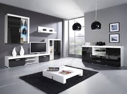 furniture4 Auvinya