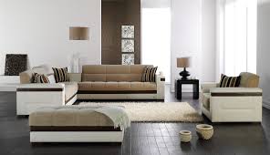 furniture5 Auvinya