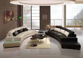 furniture6 Auvinya