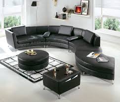 furniture7 Lebanon