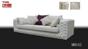furniture8 Auvinya