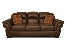 furniture9 Auvinya