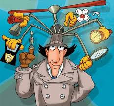 gadget3 Songwa