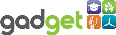gadget6 Songwa