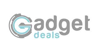 gadget7 Songwa