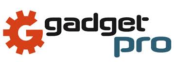 gadget8 Cascade
