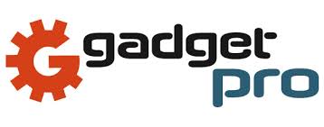 gadget8 Richmond