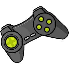 games