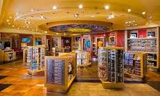 giftshop