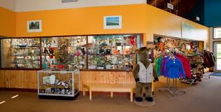 giftshop8 Ancien Village Mathurin