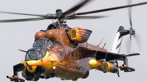 helicopters2 Актау 