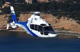 helicopters8 Spring Valley