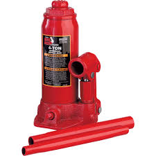 hydraulic9 Archidona