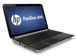 laptops
