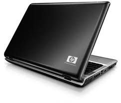 laptops3 Paramaribo