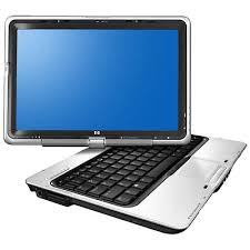 laptops4 Santa Lucia