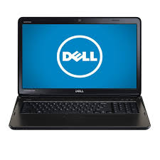 laptops5 Kajana