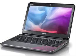 laptops6 Kajana