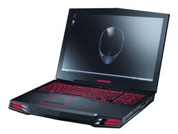 laptops7 Kajana